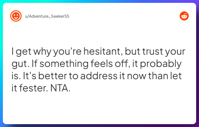 Comment from u/Adventure_Seeker55