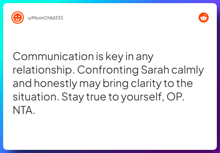 Comment from u/MoonChild333