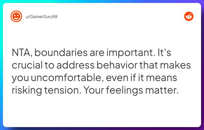 Comment from u/GamerGuru98