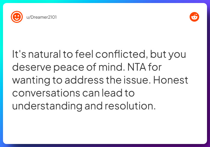 Comment from u/Dreamer2101