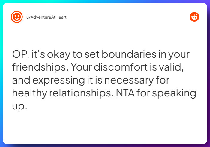 Comment from u/AdventureAtHeart