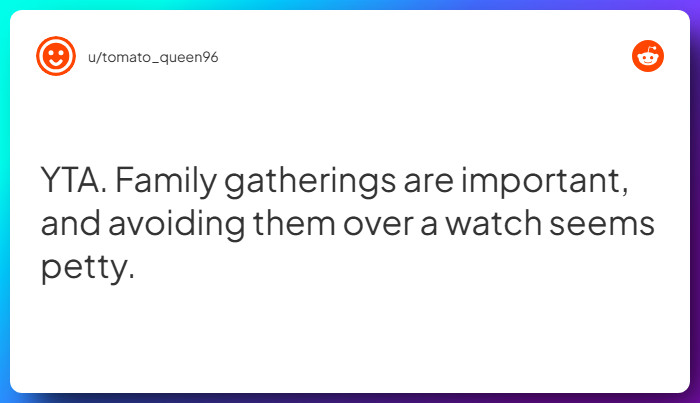 Comment from u/tomato_queen96