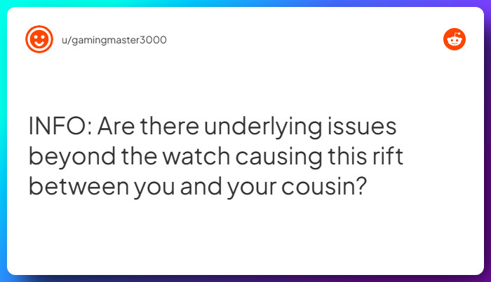 Comment from u/gamingmaster3000