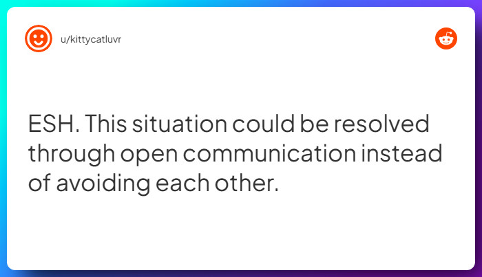 Comment from u/kittycatluvr