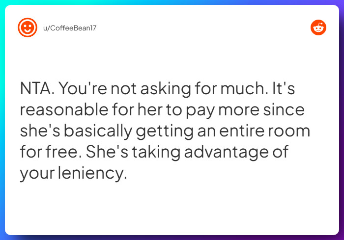 Comment from u/CoffeeBean17