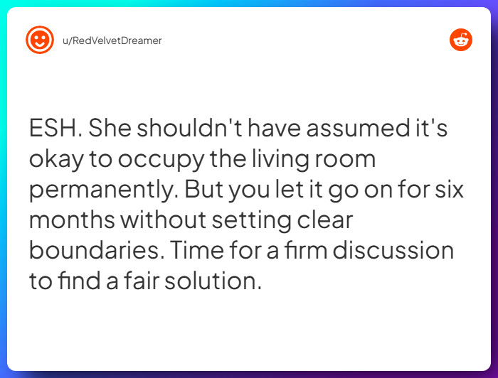 Comment from u/RedVelvetDreamer