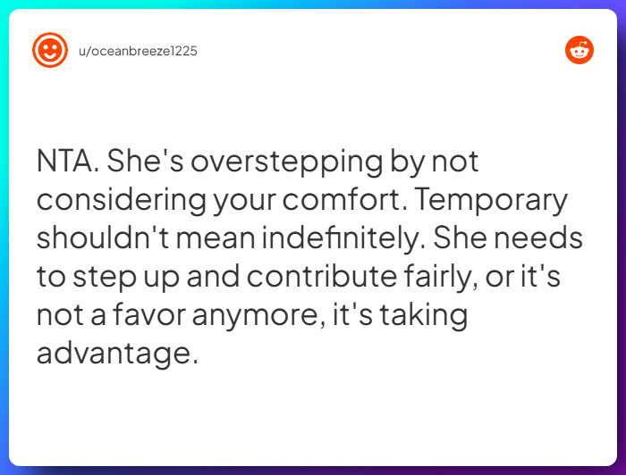 Comment from u/oceanbreeze1225