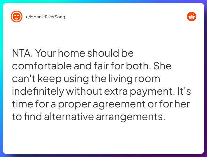 Comment from u/MoonlitRiverSong