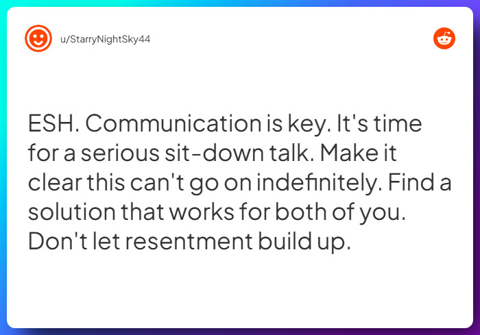 Comment from u/StarryNightSky44