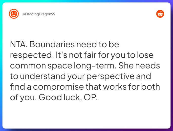 Comment from u/DancingDragon99