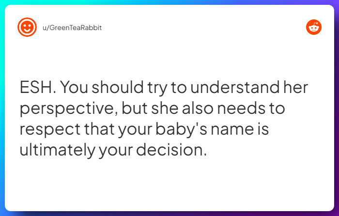 Comment from u/GreenTeaRabbit