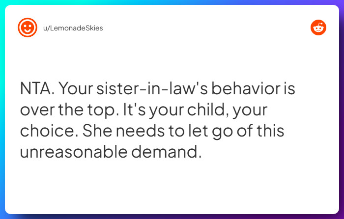 Comment from u/LemonadeSkies