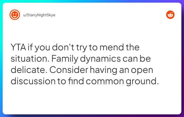 Comment from u/StarryNightSkye