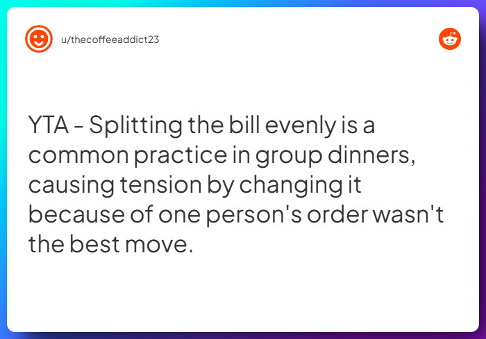 Comment from u/thecoffeeaddict23