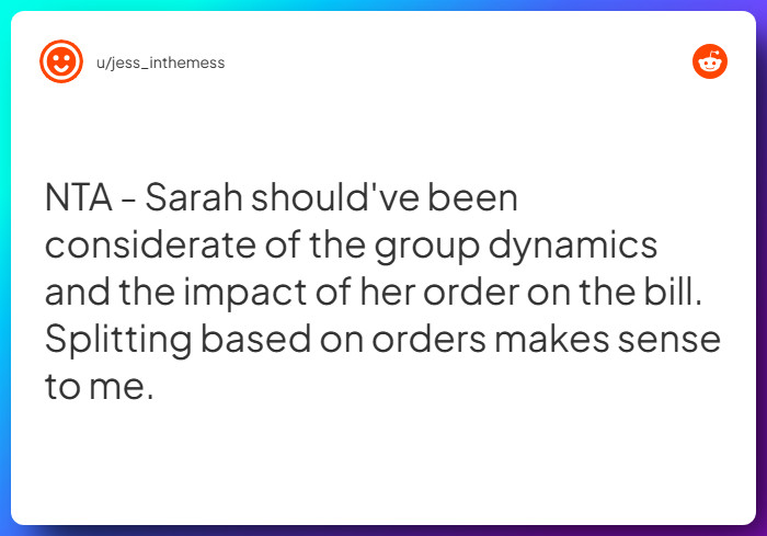 Comment from u/jess_inthemess