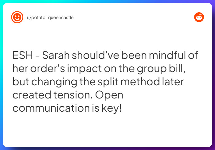 Comment from u/potato_queencastle