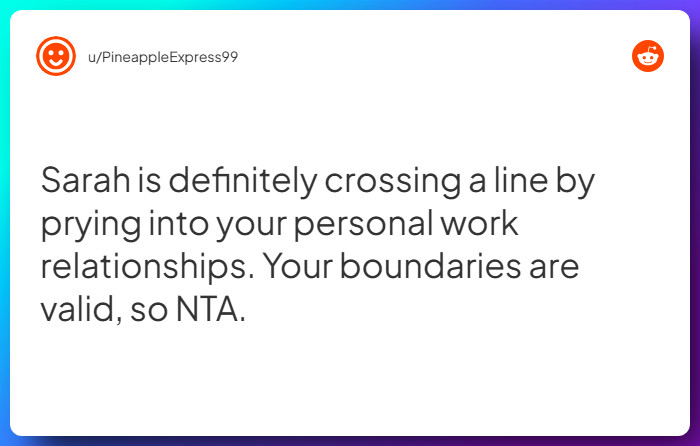 Comment from u/PineappleExpress99