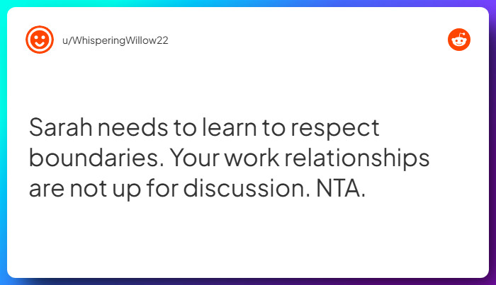 Comment from u/WhisperingWillow22