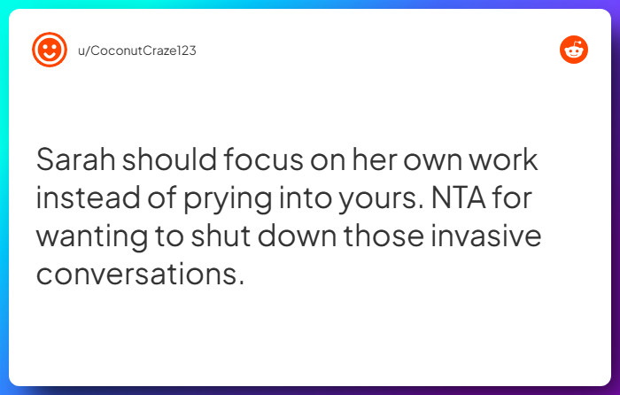 Comment from u/CoconutCraze123