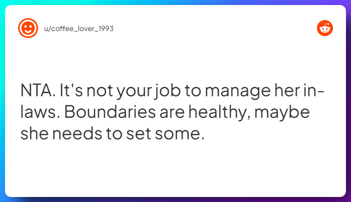 Comment from u/coffee_lover_1993