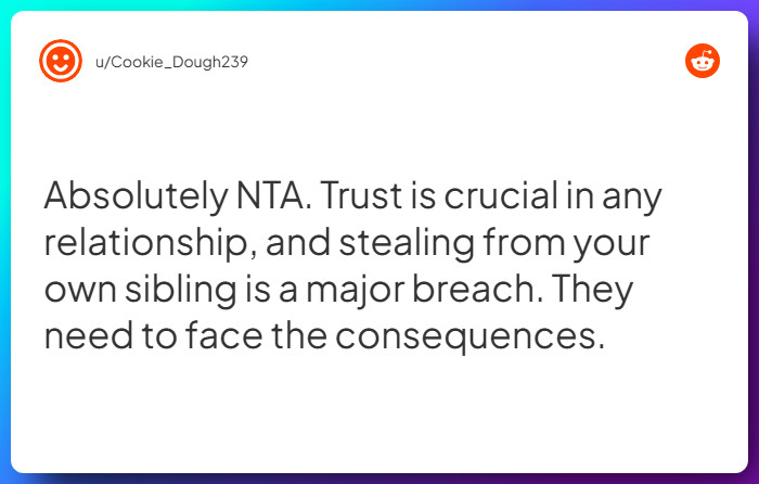 Comment from u/Cookie_Dough239