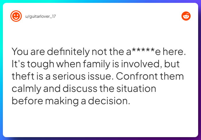 Comment from u/guitarlover_17