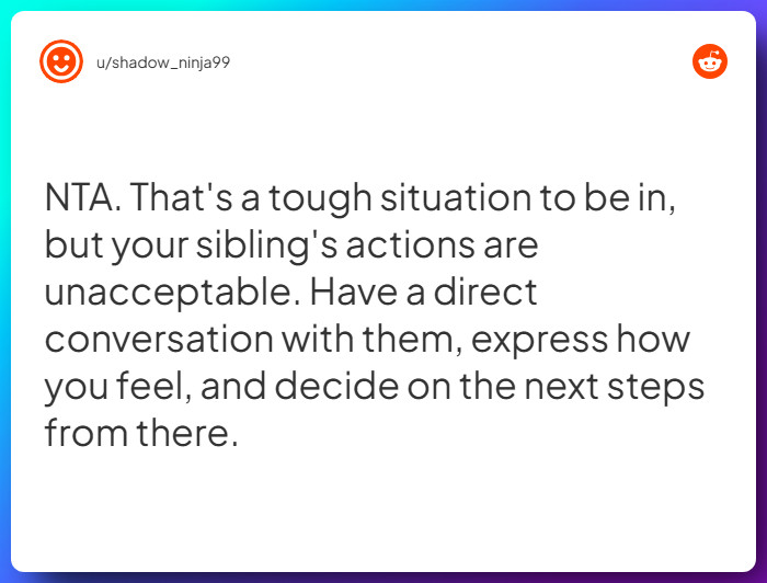 Comment from u/shadow_ninja99