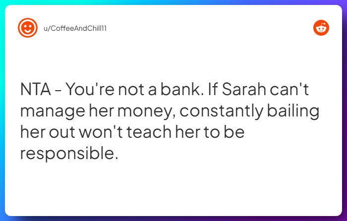 Comment from u/CoffeeAndChill11