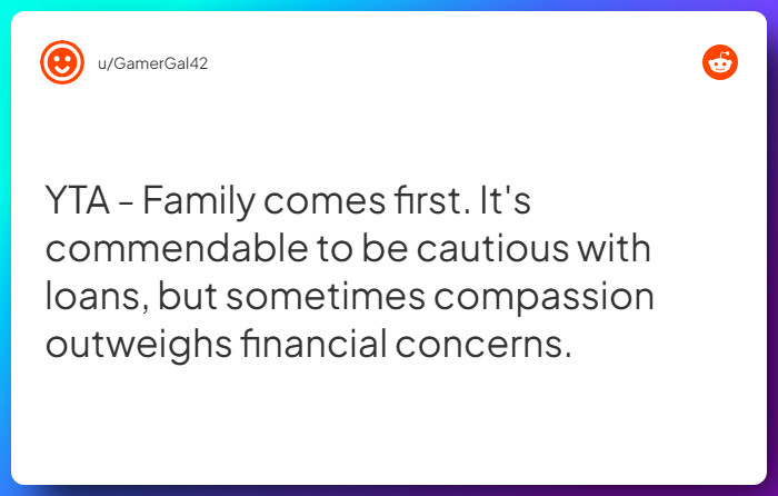 Comment from u/GamerGal42