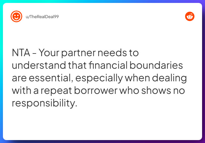 Comment from u/TheRealDeal99