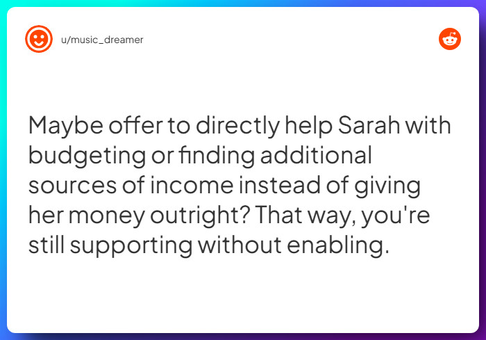 Comment from u/music_dreamer