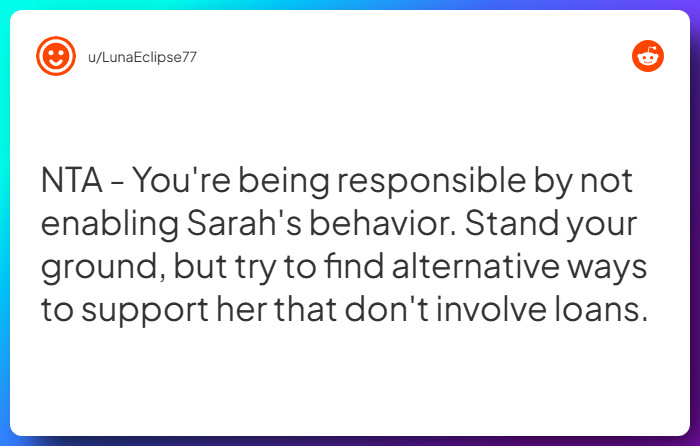 Comment from u/LunaEclipse77