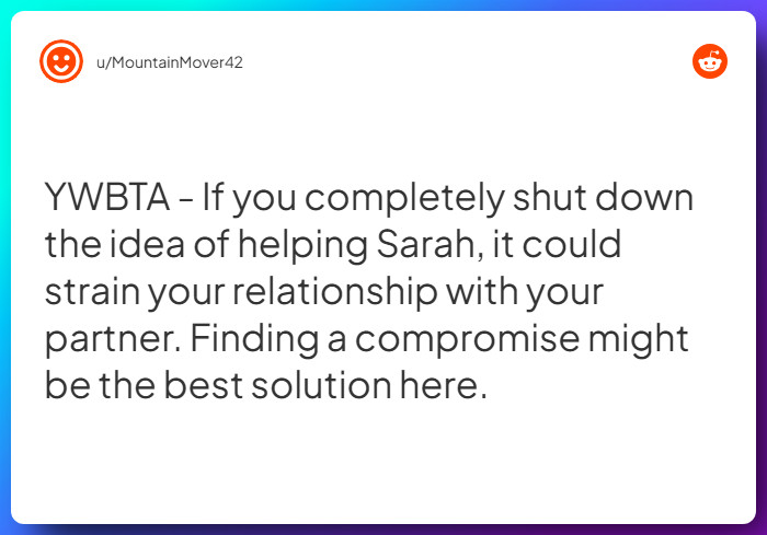 Comment from u/MountainMover42