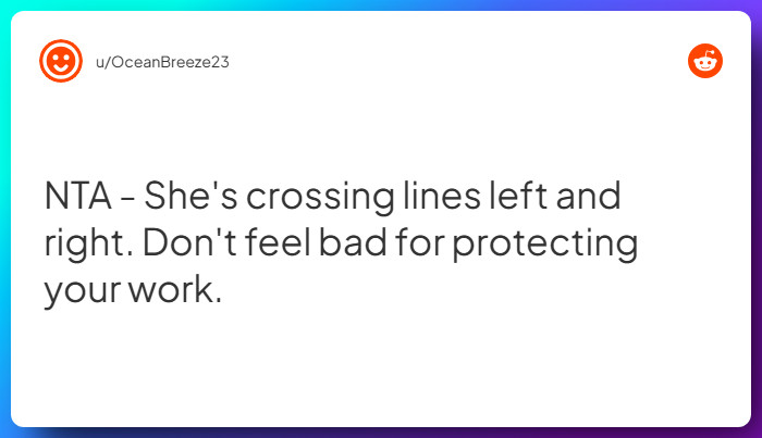 Comment from u/OceanBreeze23