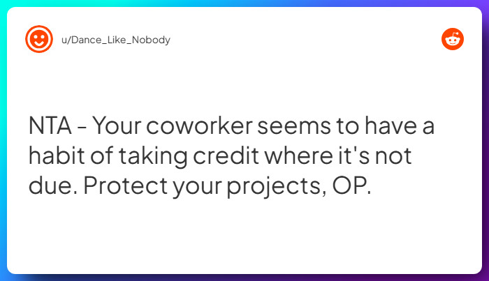 Comment from u/Dance_Like_Nobody