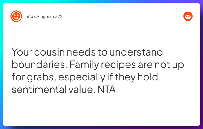 Comment from u/cookingmama22