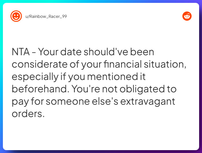 Comment from u/Rainbow_Racer_99