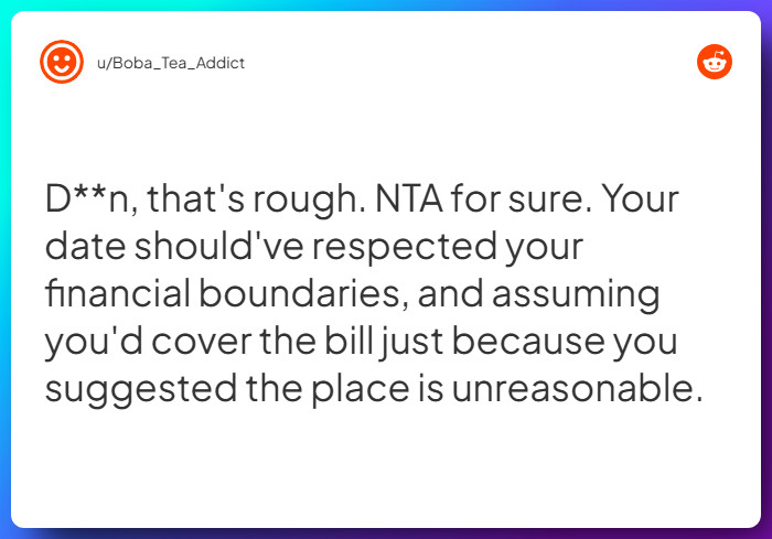 Comment from u/Boba_Tea_Addict