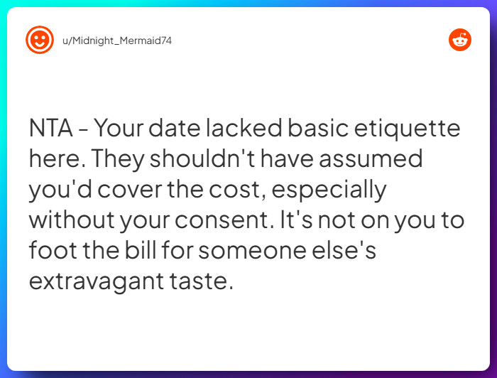 Comment from u/Midnight_Mermaid74