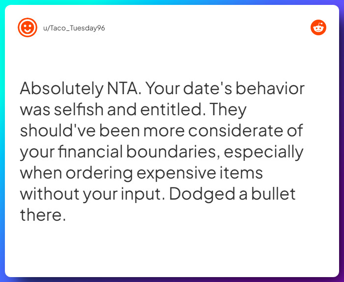 Comment from u/Taco_Tuesday96