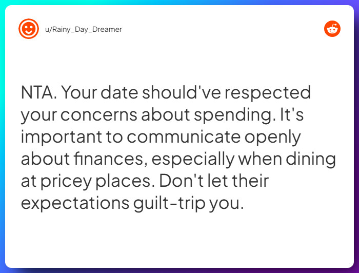 Comment from u/Rainy_Day_Dreamer