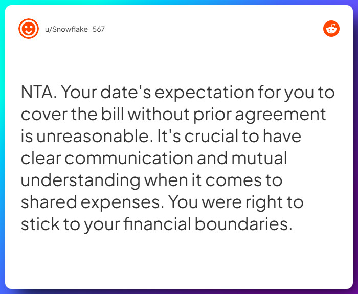 Comment from u/Snowflake_567