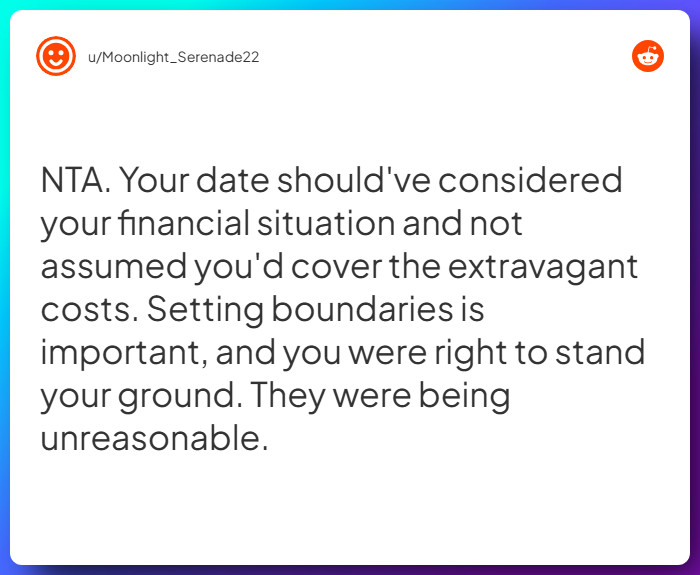 Comment from u/Moonlight_Serenade22