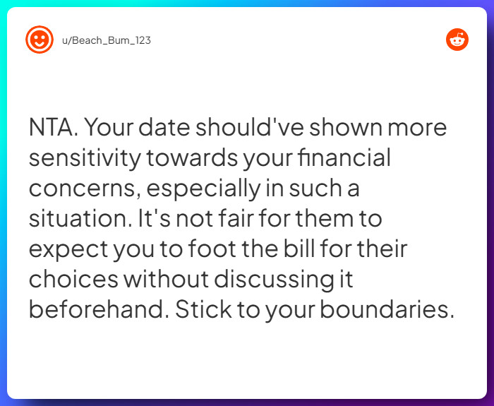 Comment from u/Beach_Bum_123