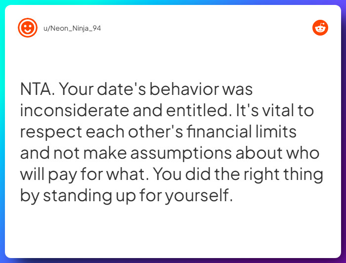 Comment from u/Neon_Ninja_94