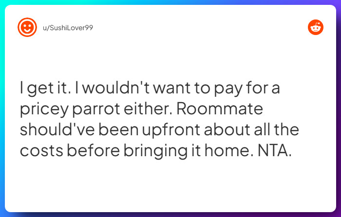 Comment from u/SushiLover99