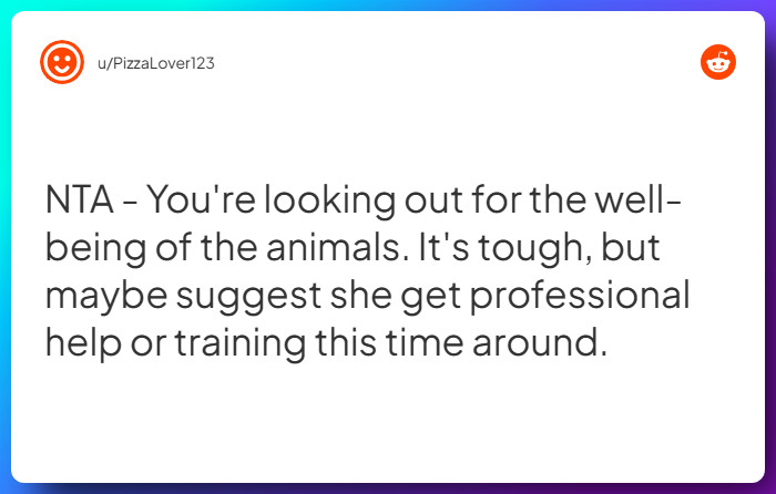 Comment from u/PizzaLover123