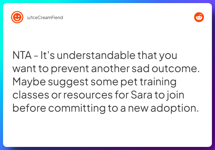 Comment from u/IceCreamFiend