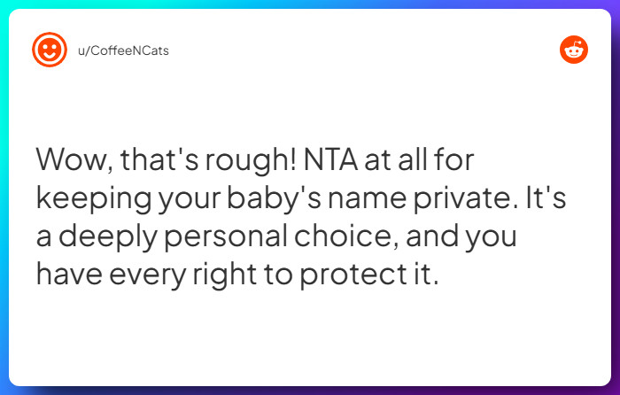 Comment from u/CoffeeNCats