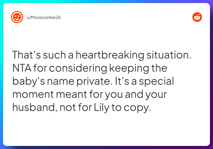 Comment from u/MovieJunkie26